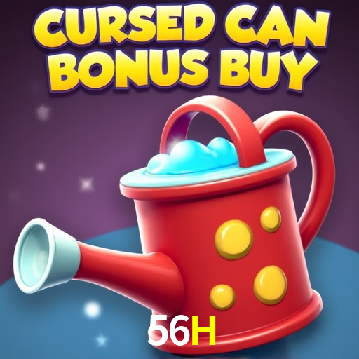 Apostas Esportivas na 56H: Um Guia Completo