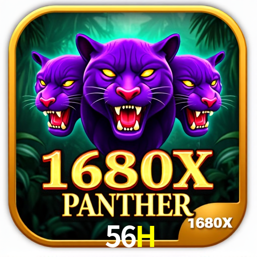 Explorando a Categoria de Eventos em Apostas na 56H