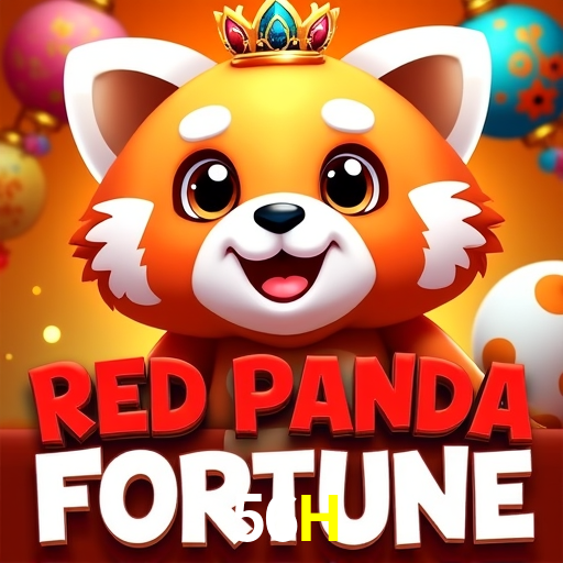 A Emoção da Loteria na 56H: Uma Chance de Mudança de Vida