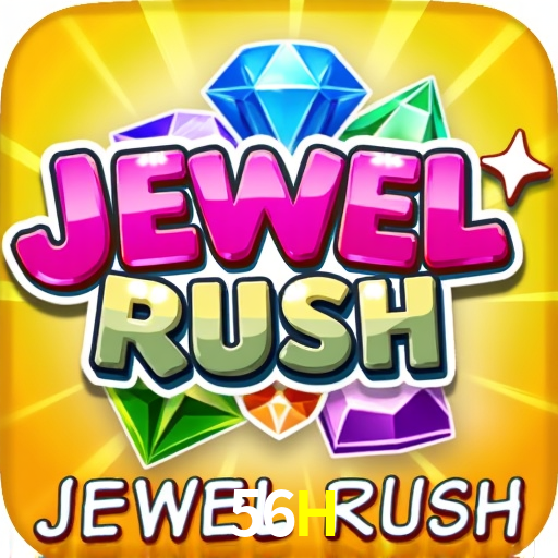 Descubra a Magia dos Jogos de Arcade no 56H