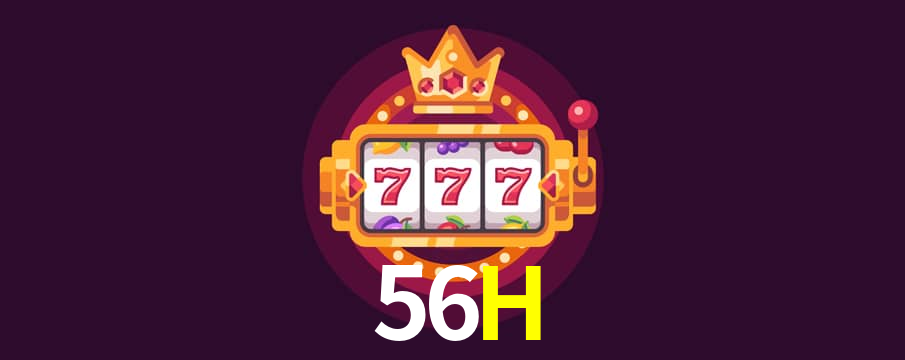 A Experiência Imersiva dos Cassinos Ao Vivo no 56H