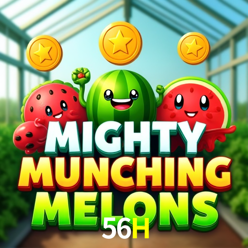 A Revolução dos Jogos Mobile: Diversão na Palma da Mão