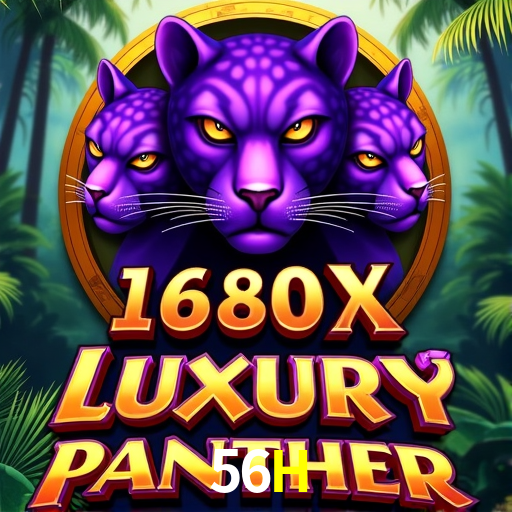 A Experiência Imersiva dos Cassinos Ao Vivo no 56H