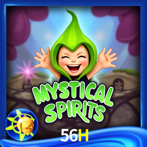 A Popularidade dos Caça-Níqueis no 56H