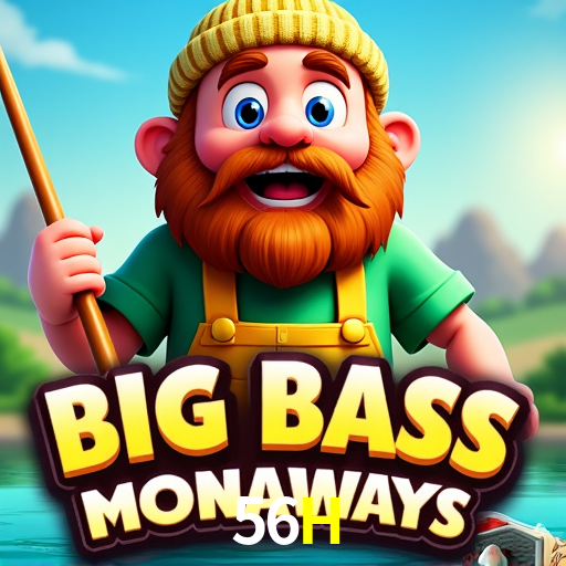 Desvendando o Mundo dos Jogos Virtuais na 56H