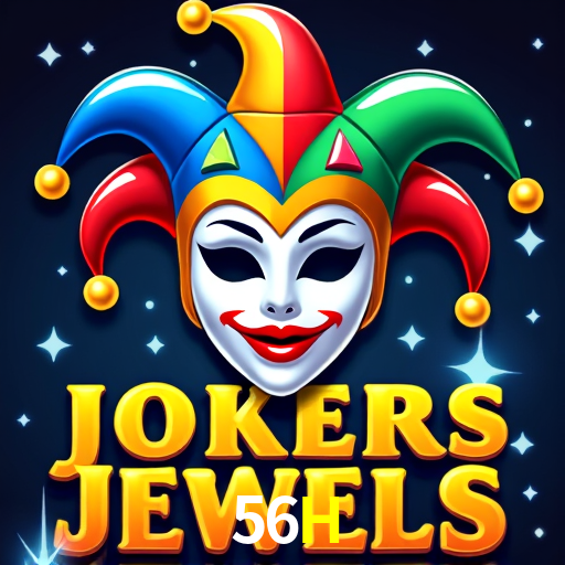 Desvendando o Mundo dos Jogos Virtuais na 56H