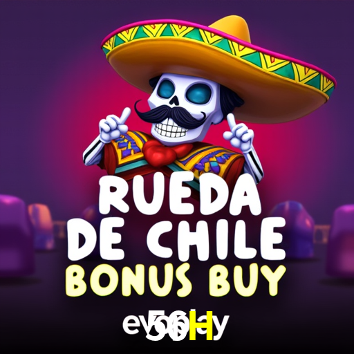 A Emoção da Loteria na 56H: Uma Chance de Mudança de Vida