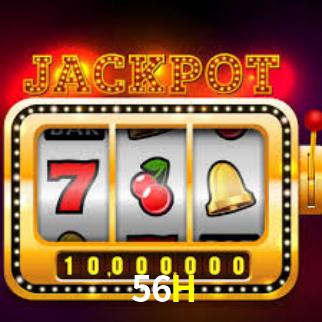 A Revolução dos Jogos Mobile: Diversão na Palma da Mão