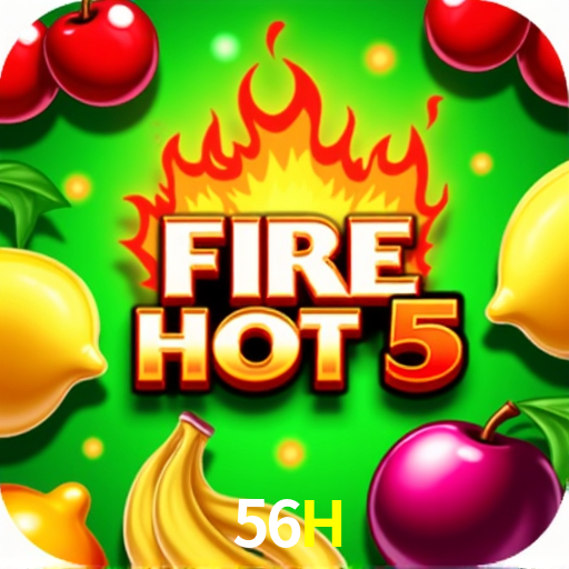 A Revolução dos Jogos Mobile: Diversão na Palma da Mão