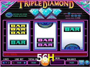 Desvendando o Mundo dos Jogos Virtuais na 56H