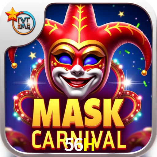 Descubra a Essência do 56H: Nossa História e Compromissos