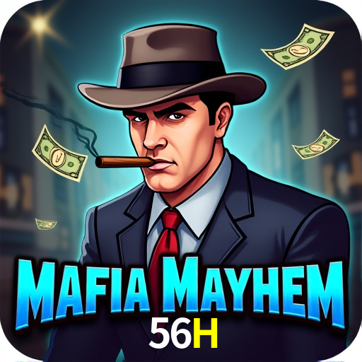 A Experiência Imersiva dos Cassinos Ao Vivo no 56H