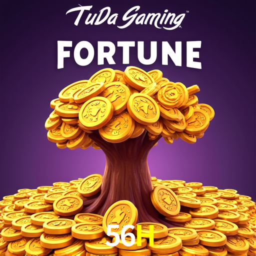 Explorando a Categoria de Eventos em Apostas na 56H