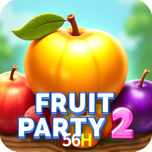 Descubra o Programa VIP da 56H: Vantagens Exclusivas para Jogadores