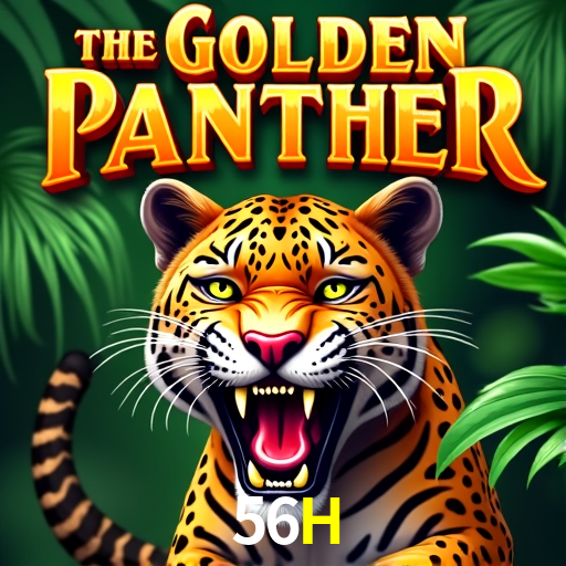 Inovações de Jogos na 56H: O Futuro das Experiências Interativas