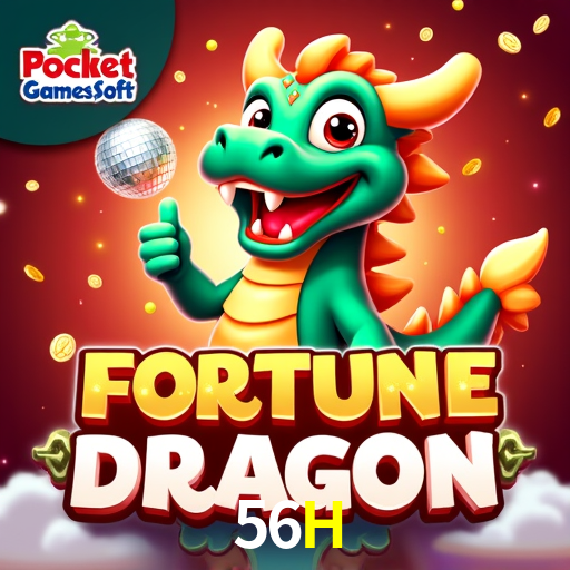 A Popularidade dos Caça-Níqueis no 56H