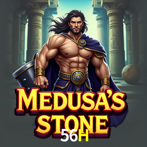 Apostas Esportivas na 56H: Um Guia Completo